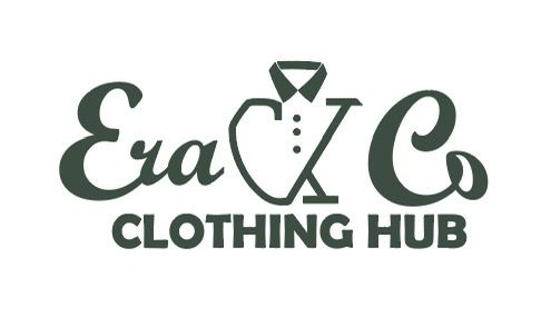 whatsapp image 2025 10 12 at 12.52.51 pm