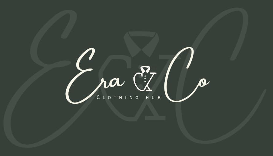 whatsapp image 2025 10 12 at 12.52.51 pm(2)